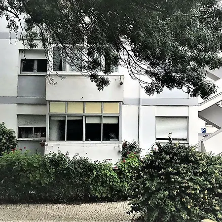 White House * Lisboa